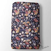 Trending Kalamkari Print Fabric